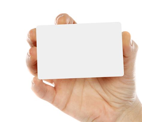 cardcube rfid manufacturers